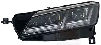 VAN WEZEL 0387963m -  